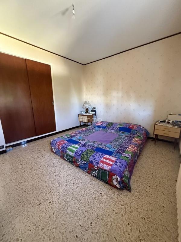 Photo 11 : Appartement