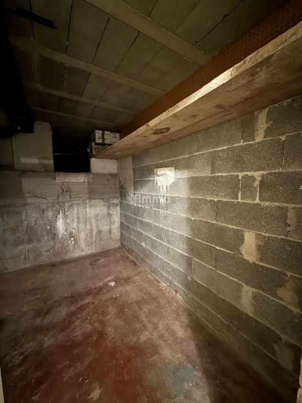 Photo 13 : Appartement