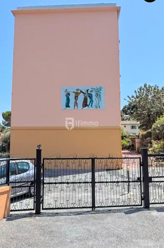 Photo 1 : Appartement