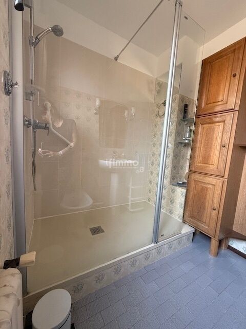 Photo 3 : Appartement