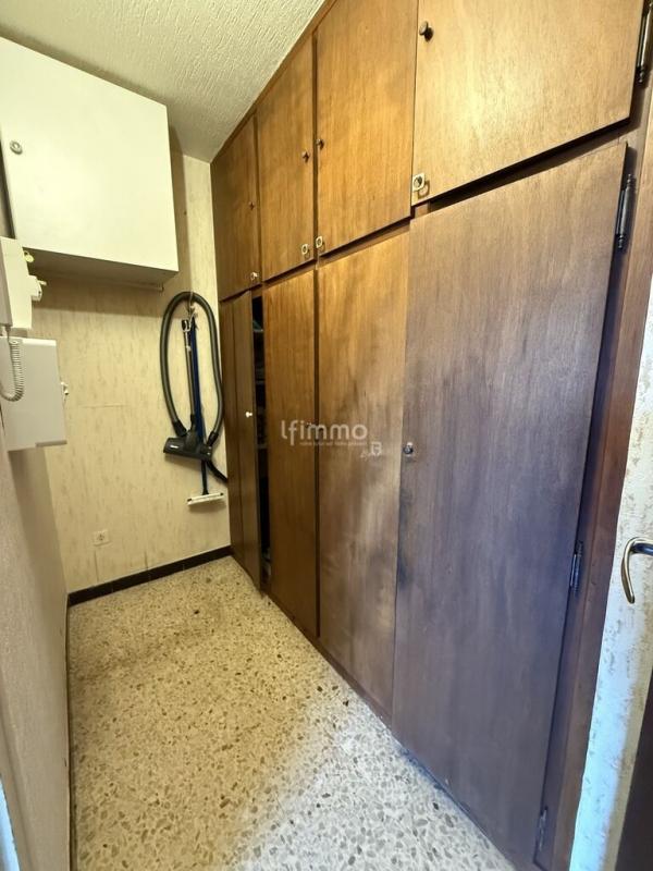 Photo 4 : Appartement