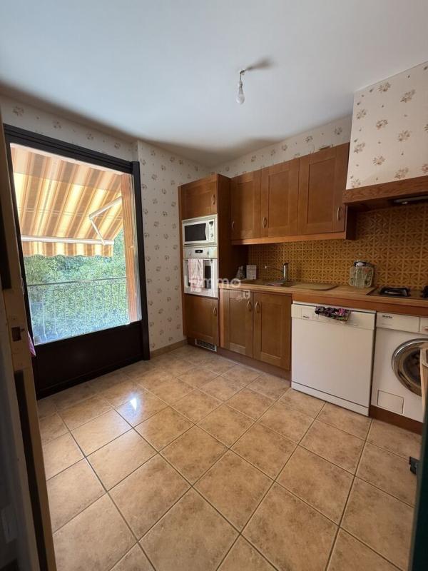 Photo 5 : Appartement