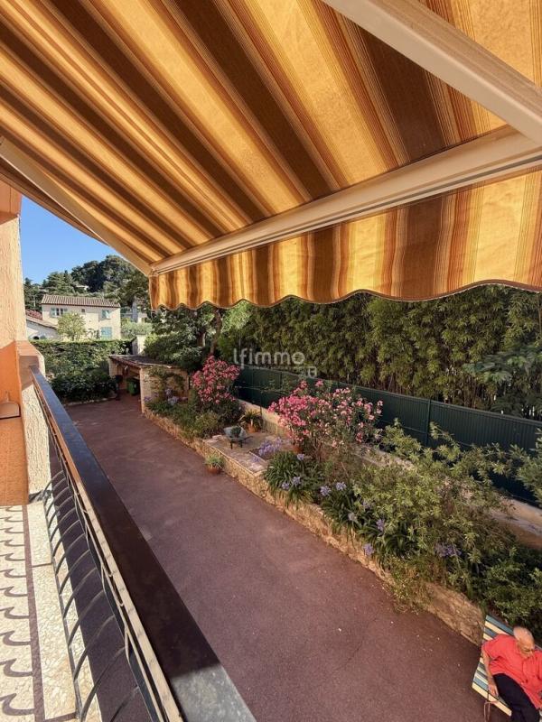 Photo 7 : Appartement