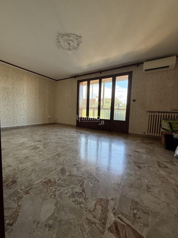 Photo 8 : Appartement