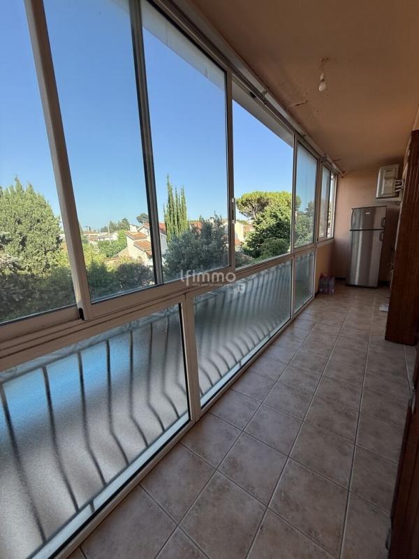 Photo 9 : Appartement