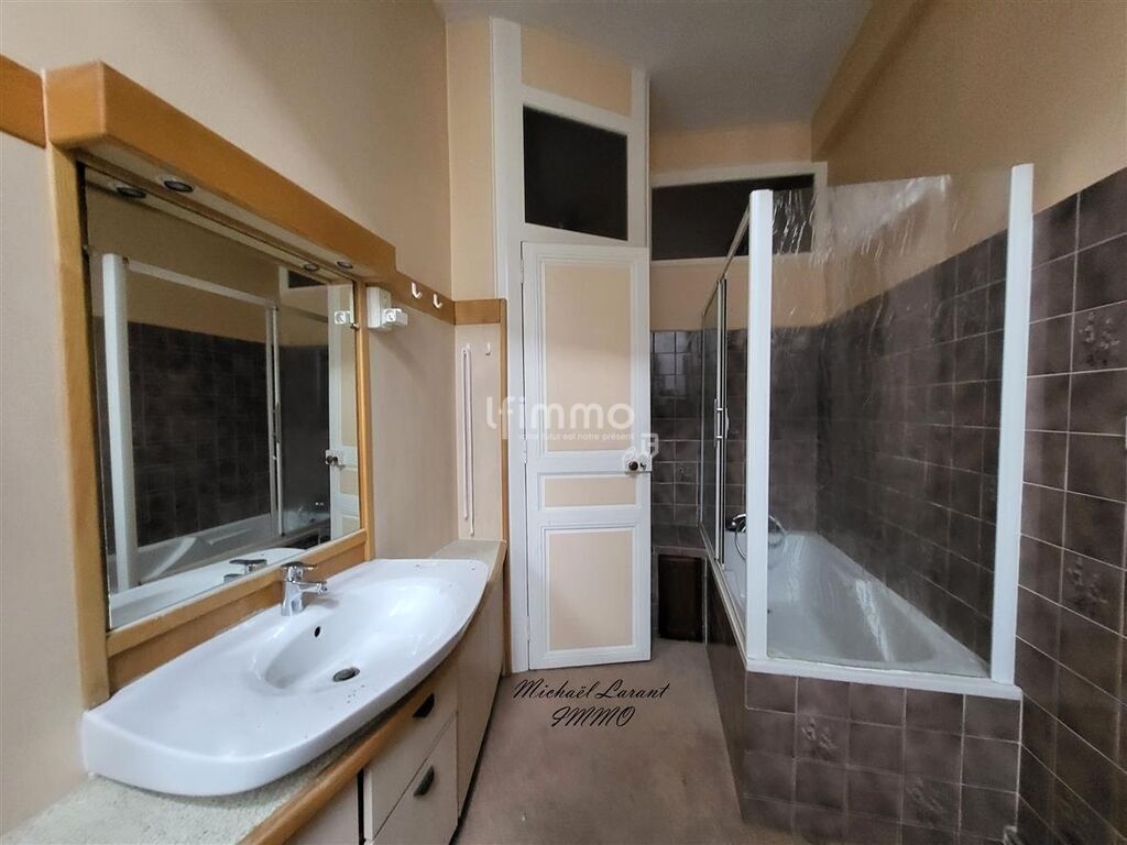 Photo 15 : Grande maison de maître – Centre de Saint-Médard-en-Jalles