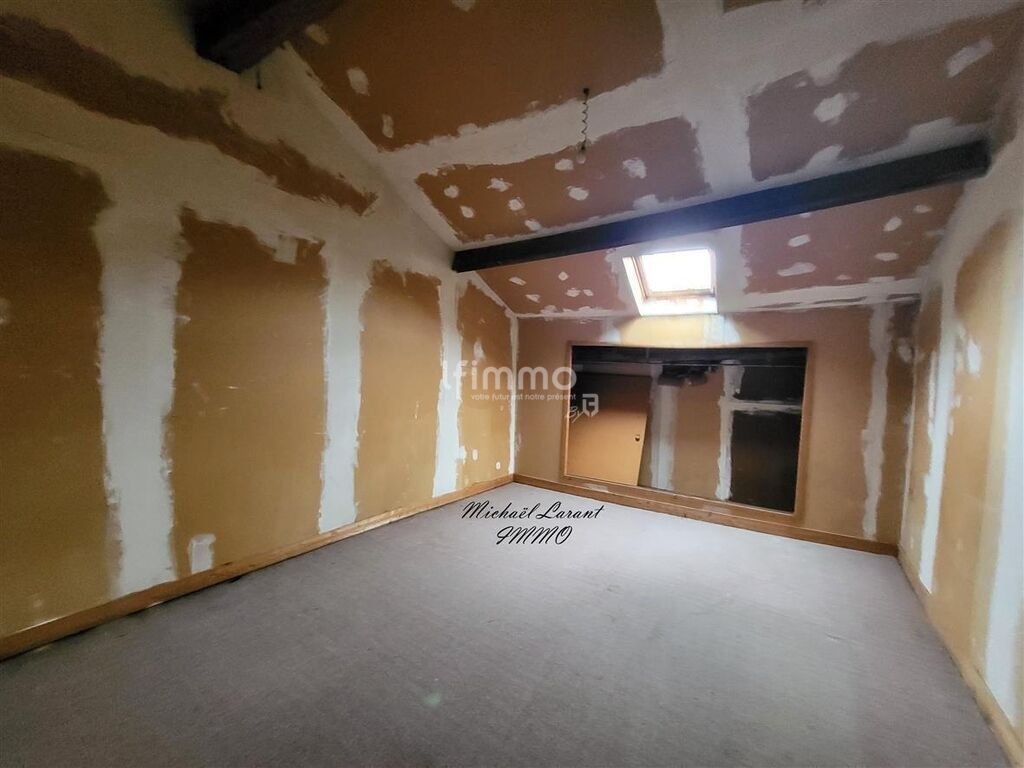 Photo 17 : Grande maison de maître – Centre de Saint-Médard-en-Jalles