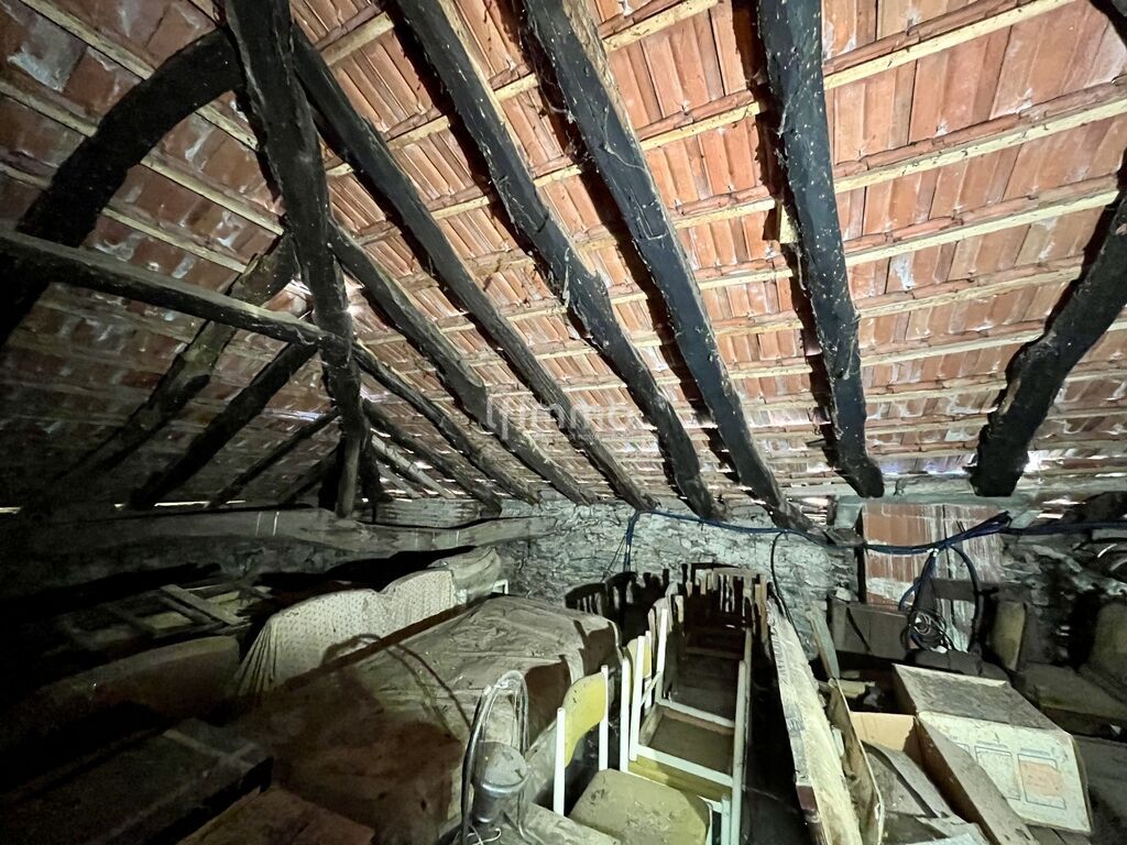 Photo 10 : Maison de maître à Sauveterre-de-Comminges