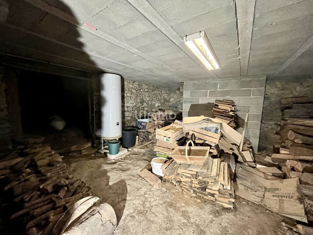 Photo 11 : Maison de maître à Sauveterre-de-Comminges