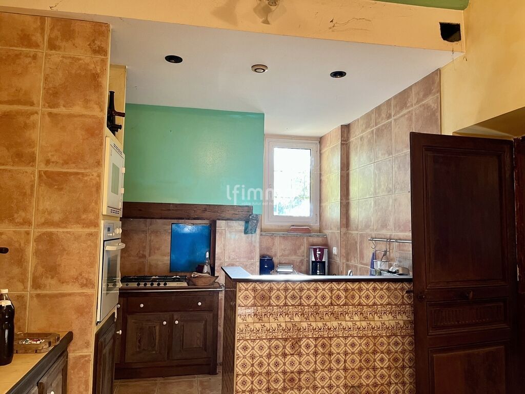 Photo 4 : Maison de maître à Sauveterre-de-Comminges