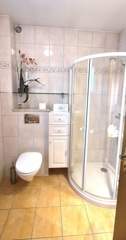 Photo 15 : Maison familiale 5 chambres avec potentiel bi-famille – Hégenhei