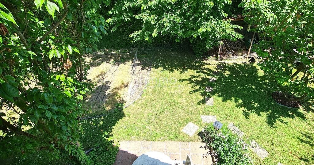 Photo 4 : Maison familiale 5 chambres avec potentiel bi-famille – Hégenhei