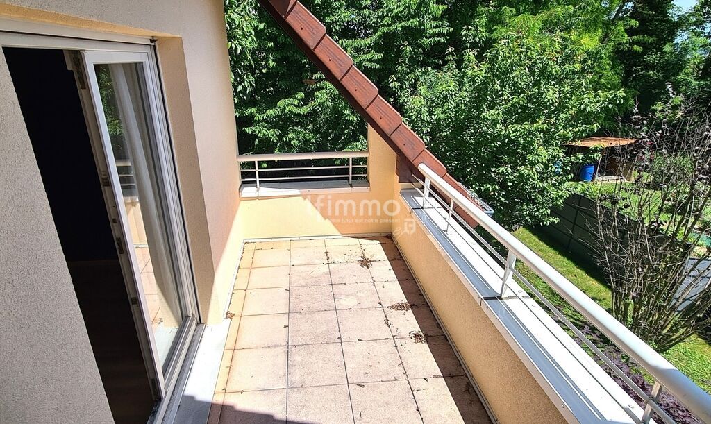 Photo 5 : Maison familiale 5 chambres avec potentiel bi-famille – Hégenhei