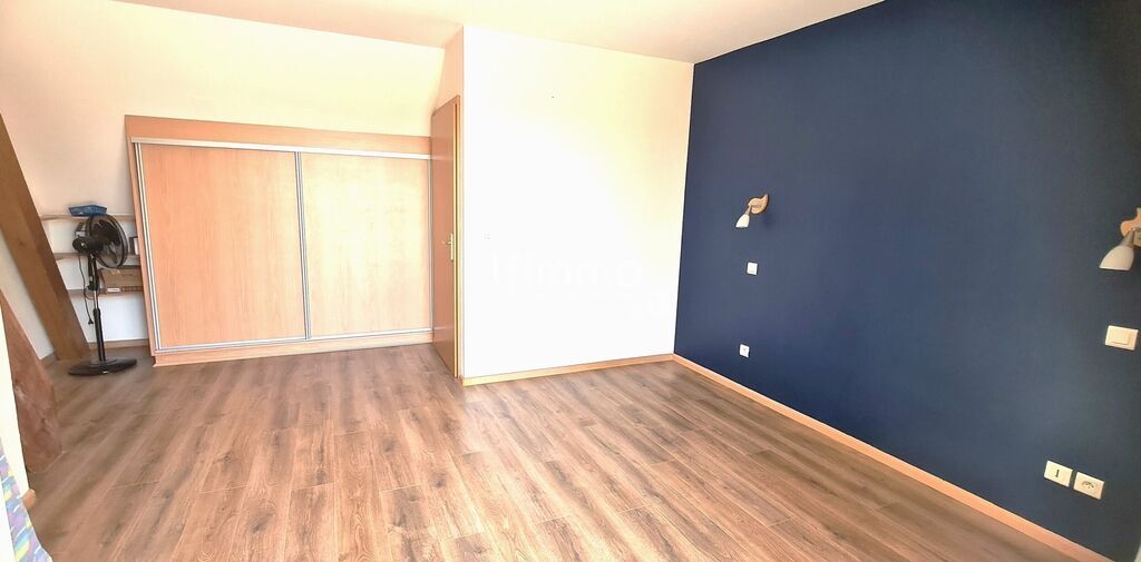 Photo 9 : Maison familiale 5 chambres avec potentiel bi-famille – Hégenhei