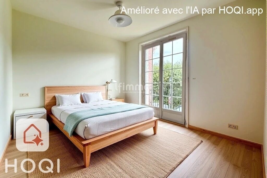 Photo 10 : Hameaux du Soleil, maison avec jardin, piscine, tennis & commerc