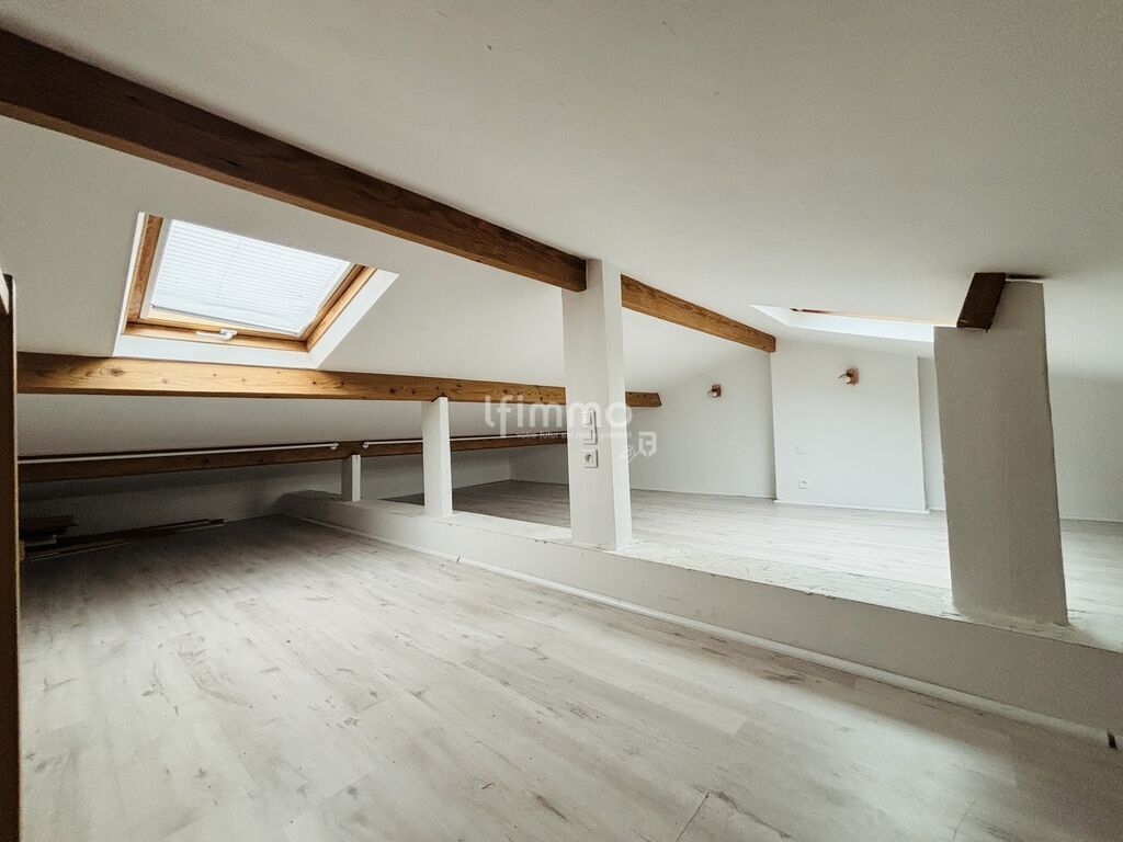 Photo 12 : Hameaux du Soleil, maison avec jardin, piscine, tennis & commerc