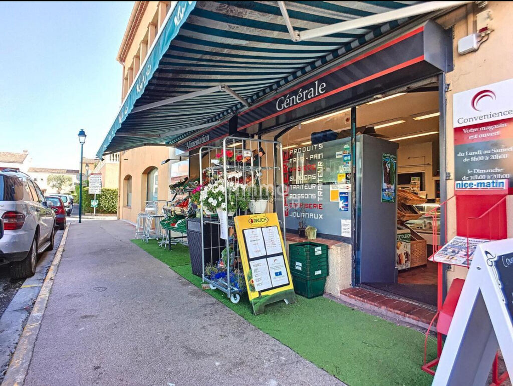 Photo 15 : Hameaux du Soleil, maison avec jardin, piscine, tennis & commerc