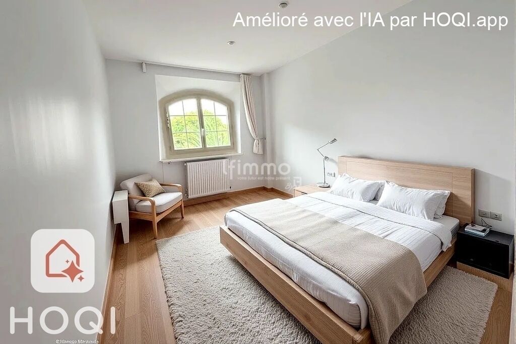 Photo 6 : Hameaux du Soleil, maison avec jardin, piscine, tennis & commerc