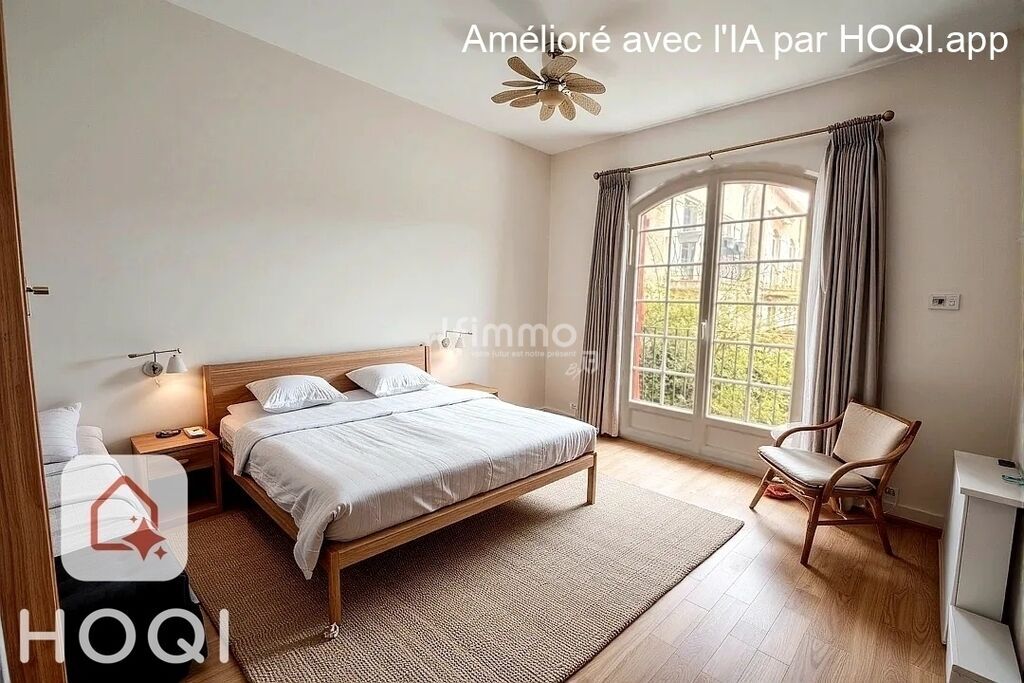 Photo 7 : Hameaux du Soleil, maison avec jardin, piscine, tennis & commerc