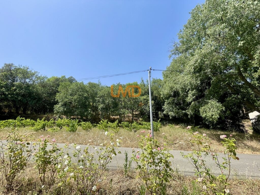 Photo 3 : Terrain Constructible - Calme - Nature - Cessenon-sur-Orb