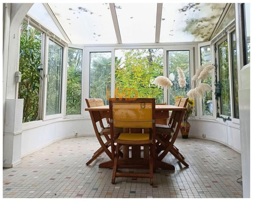 Photo 3 : Saint-Brévin-l’Océan – cadre de vie recherché