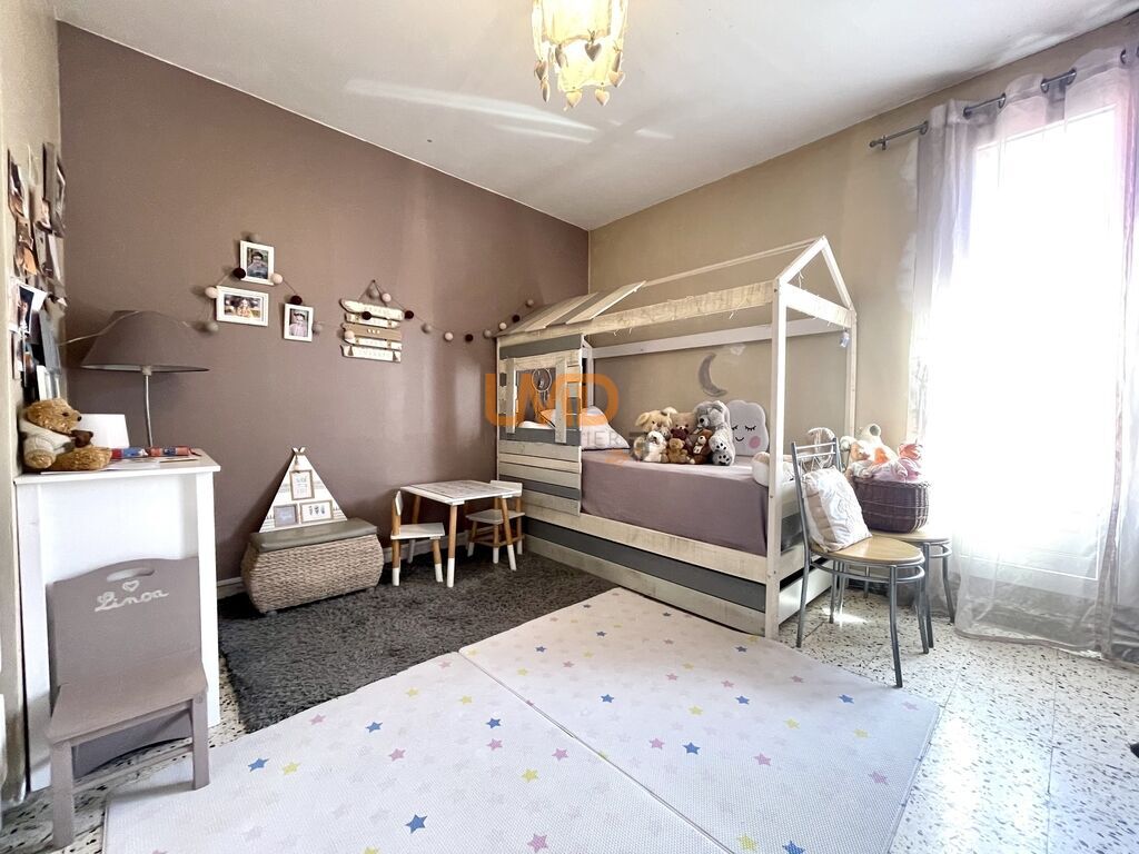 Photo 10 : Vigneronne, grand garage, jardin et potentiel d’investissement