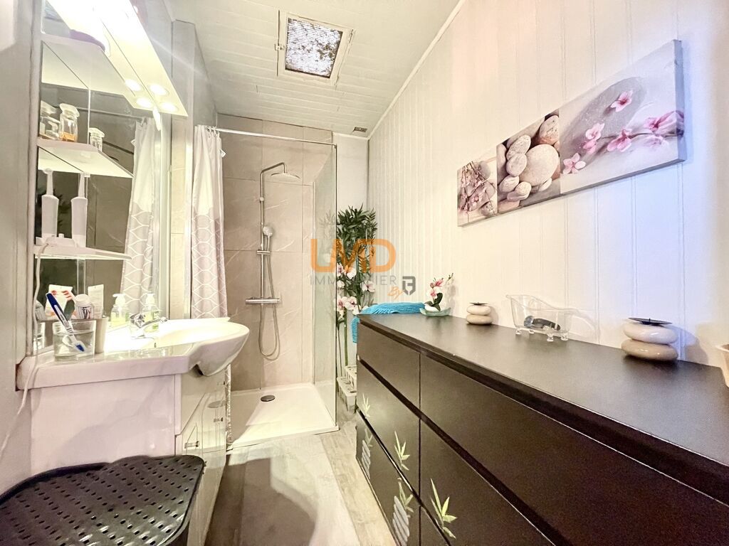 Photo 14 : Vigneronne, grand garage, jardin et potentiel d’investissement