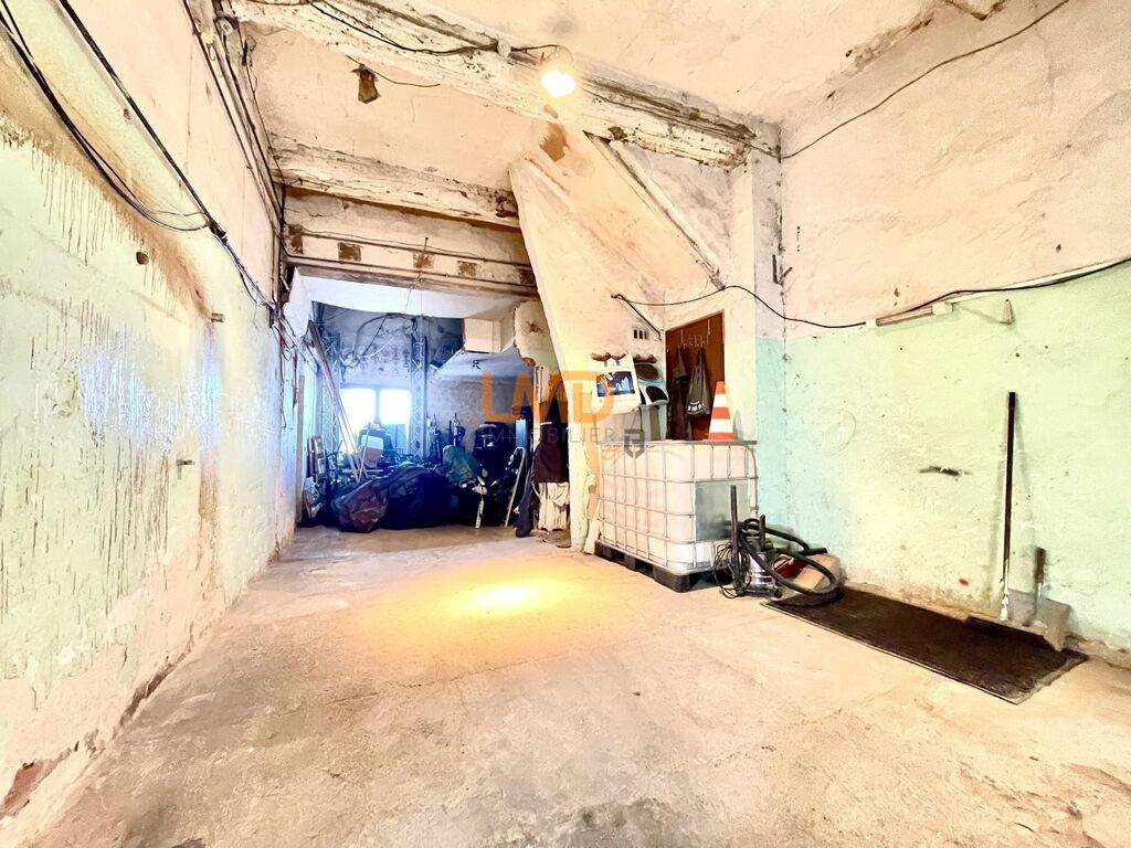 Photo 15 : Vigneronne, grand garage, jardin et potentiel d’investissement