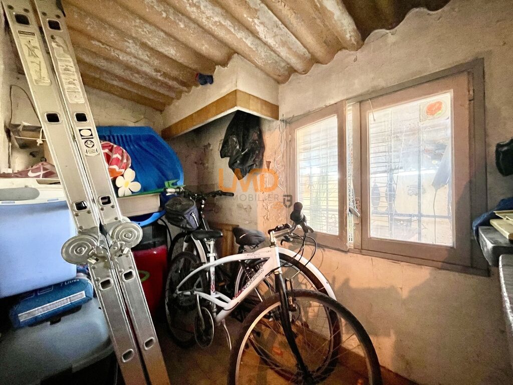 Photo 19 : Vigneronne, grand garage, jardin et potentiel d’investissement