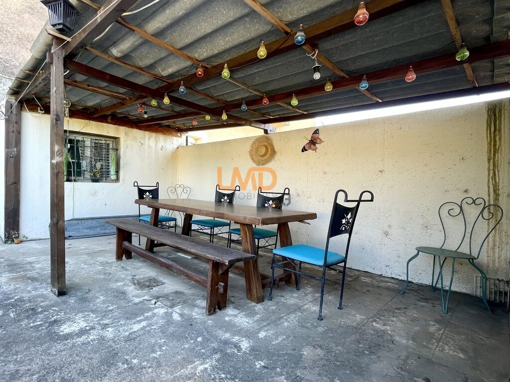 Photo 3 : Vigneronne, grand garage, jardin et potentiel d’investissement