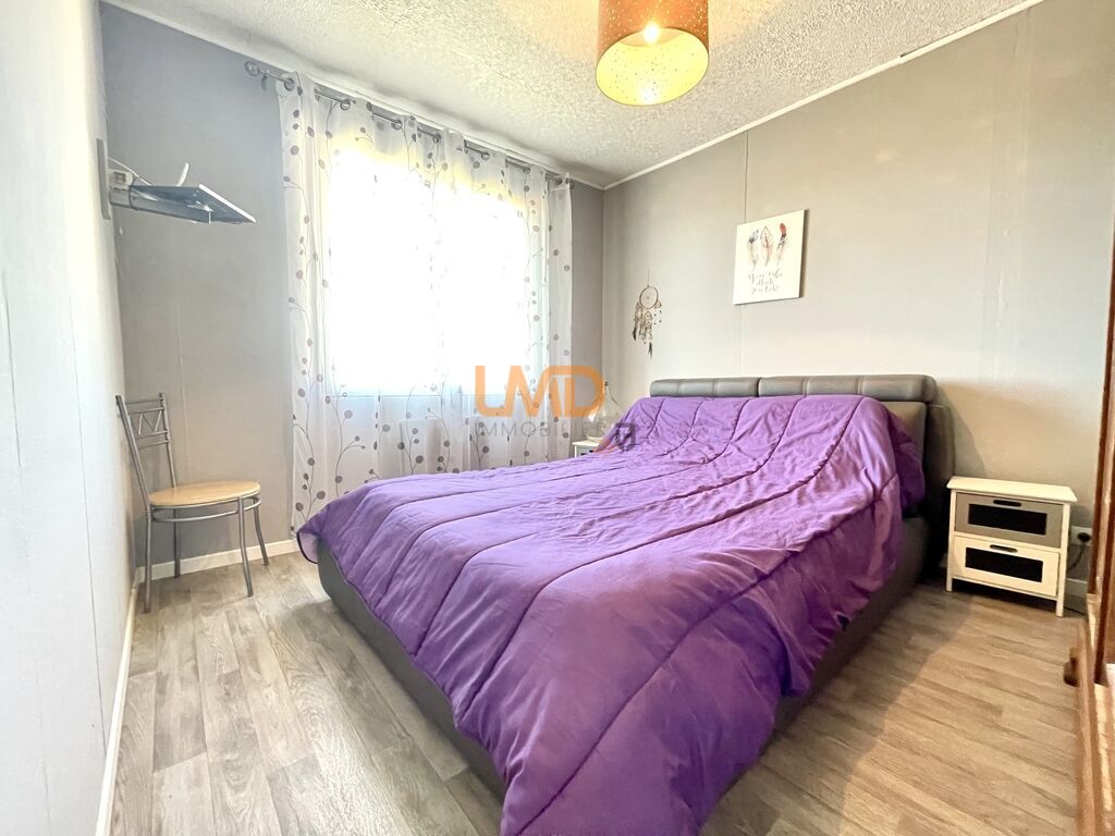 Photo 9 : Vigneronne, grand garage, jardin et potentiel d’investissement