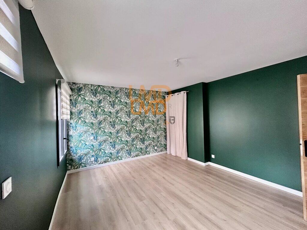 Photo 11 : Maison , Quartier Revolution, Terrasse, Calme, Lumineux