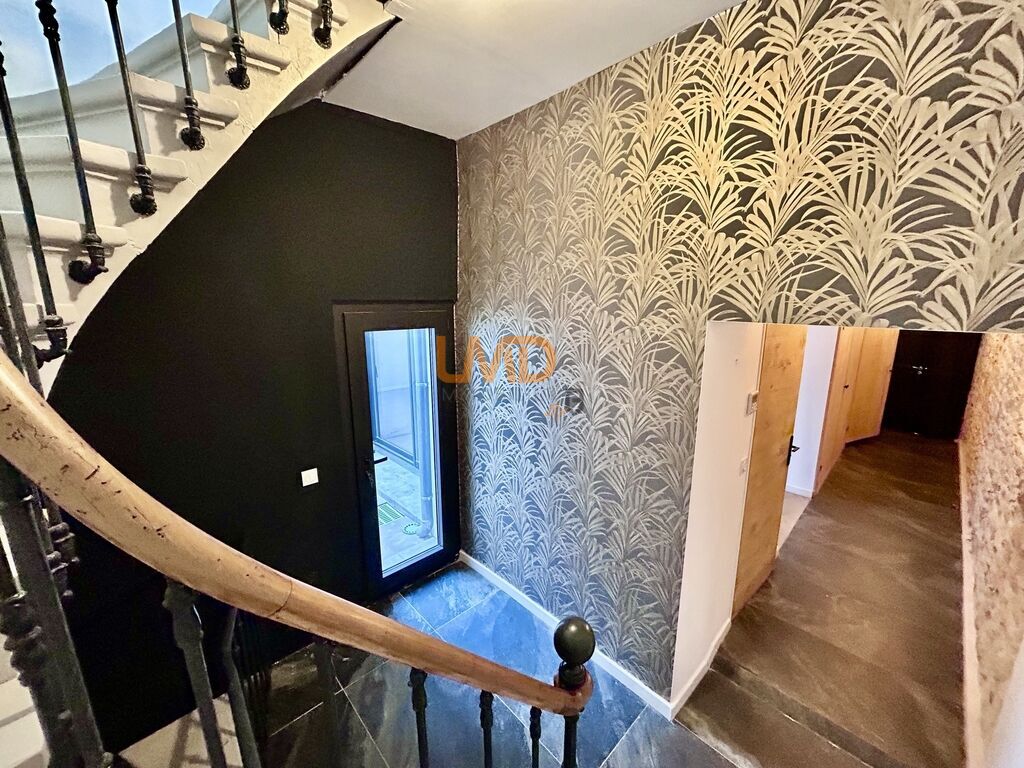 Photo 1 : Maison , Quartier Revolution, Terrasse, Calme, Lumineux