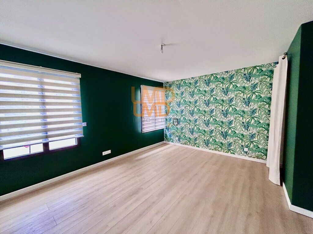 Photo 3 : Maison , Quartier Revolution, Terrasse, Calme, Lumineux