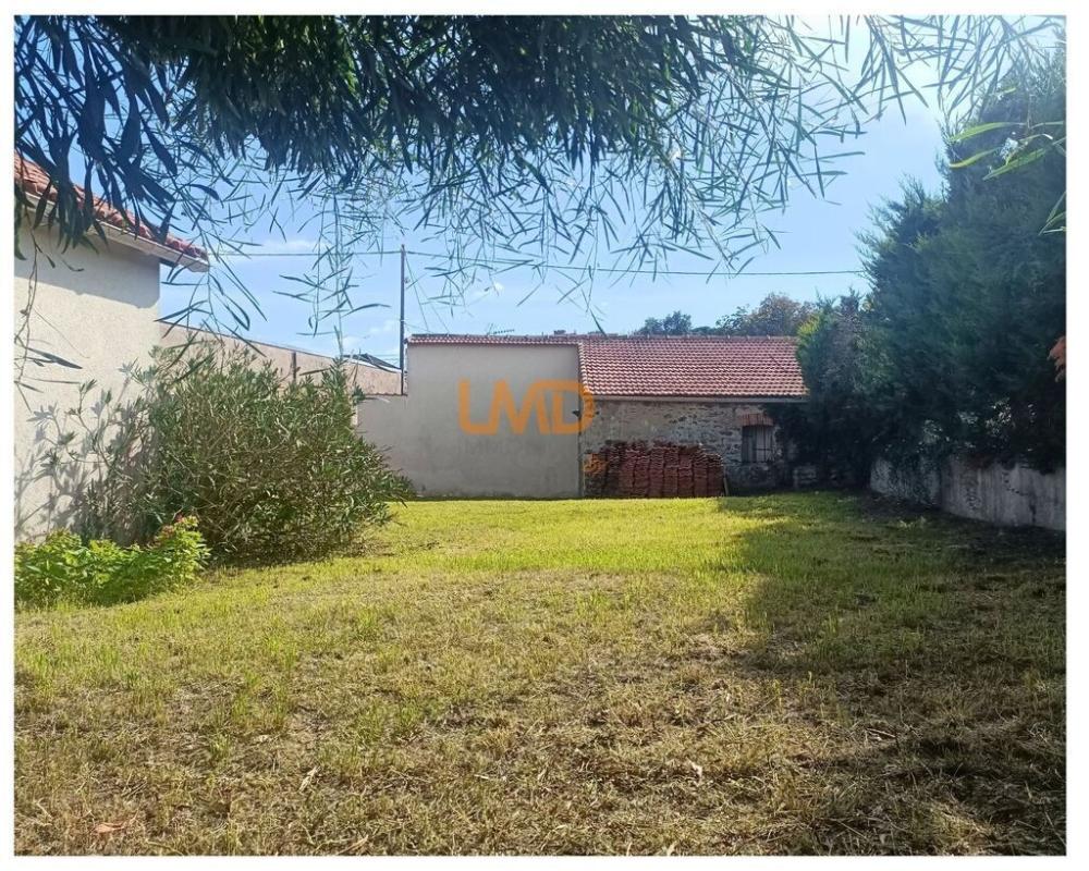 Photo 2 : Saint-Brévin-les-Pins – Entre centre-ville et rivage à pied