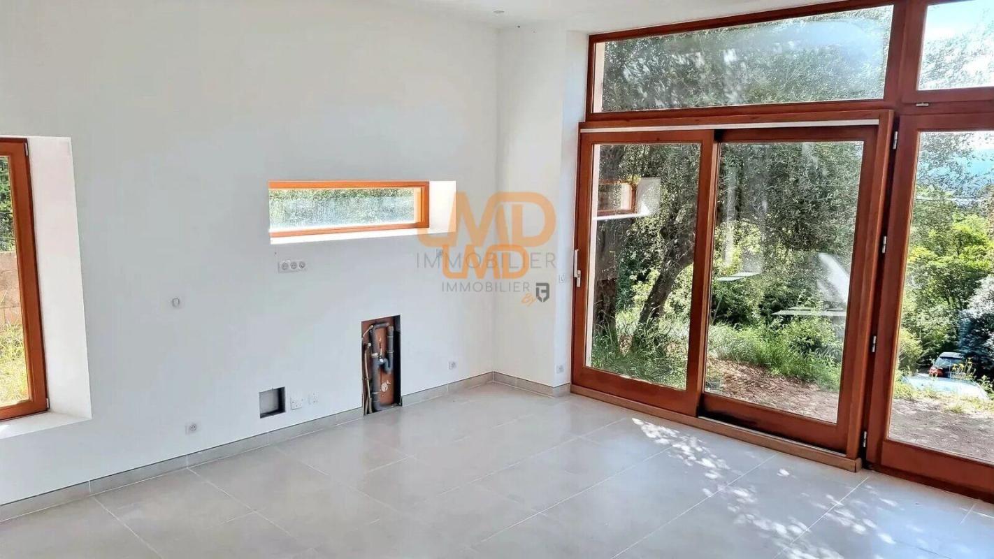 Photo 11 : vue dégagée - exposition sud - proche des commodités - climatisa