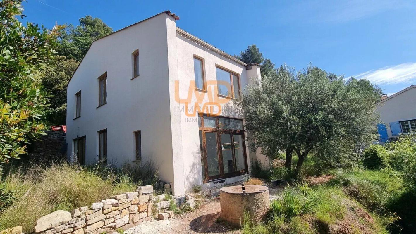 Photo 20 : vue dégagée - exposition sud - proche des commodités - climatisa