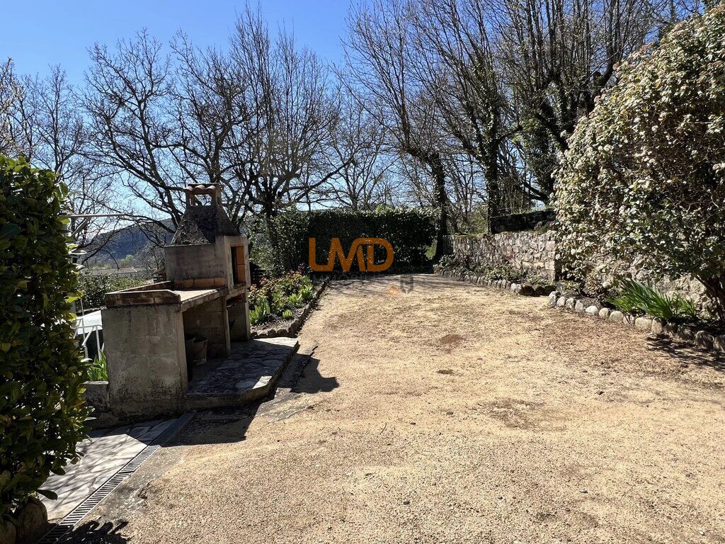 Photo 10 : Maison 3 chambres proche des commodités