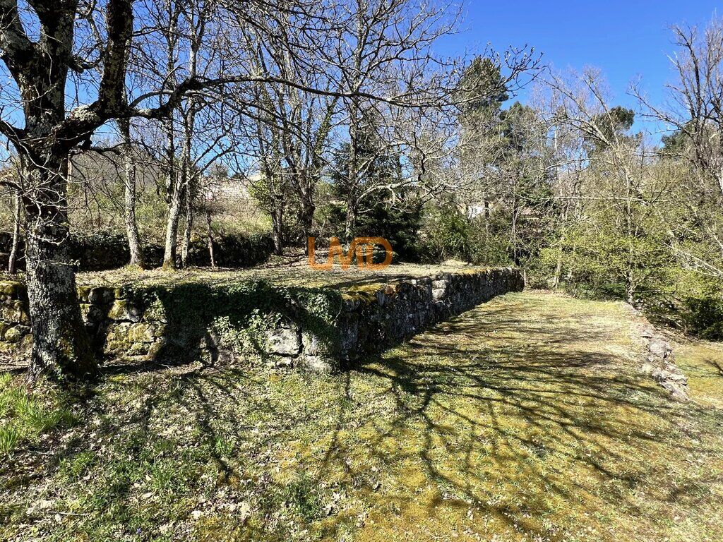 Photo 11 : Maison 3 chambres proche des commodités