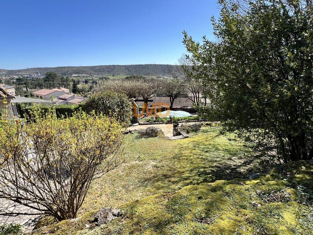 Photo 12 : Maison 3 chambres proche des commodités