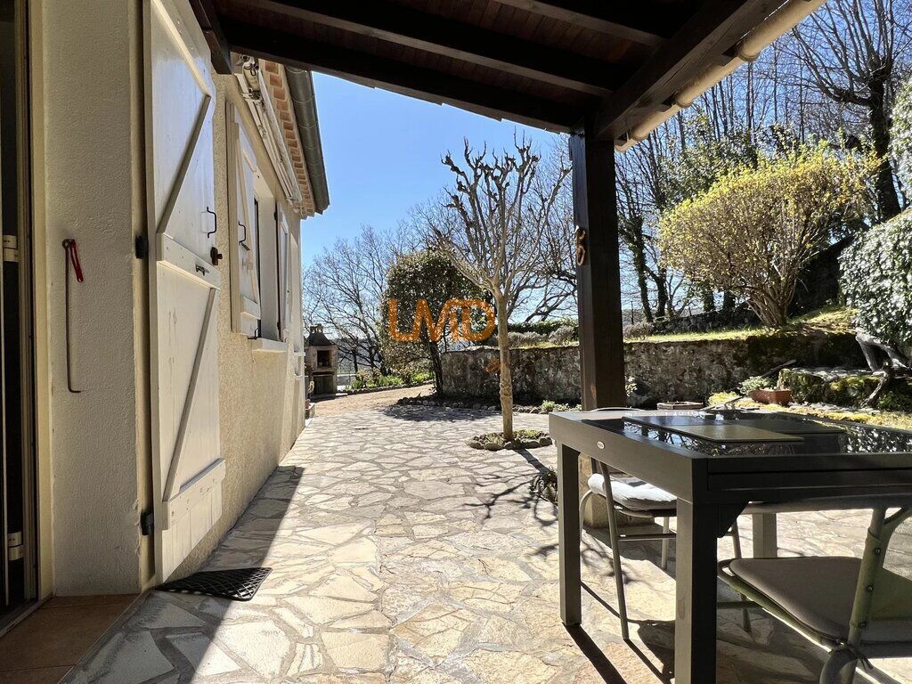 Photo 13 : Maison 3 chambres proche des commodités