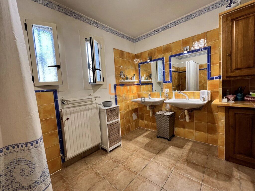 Photo 14 : Maison 3 chambres proche des commodités