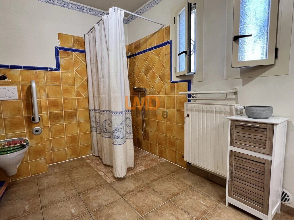 Photo 15 : Maison 3 chambres proche des commodités