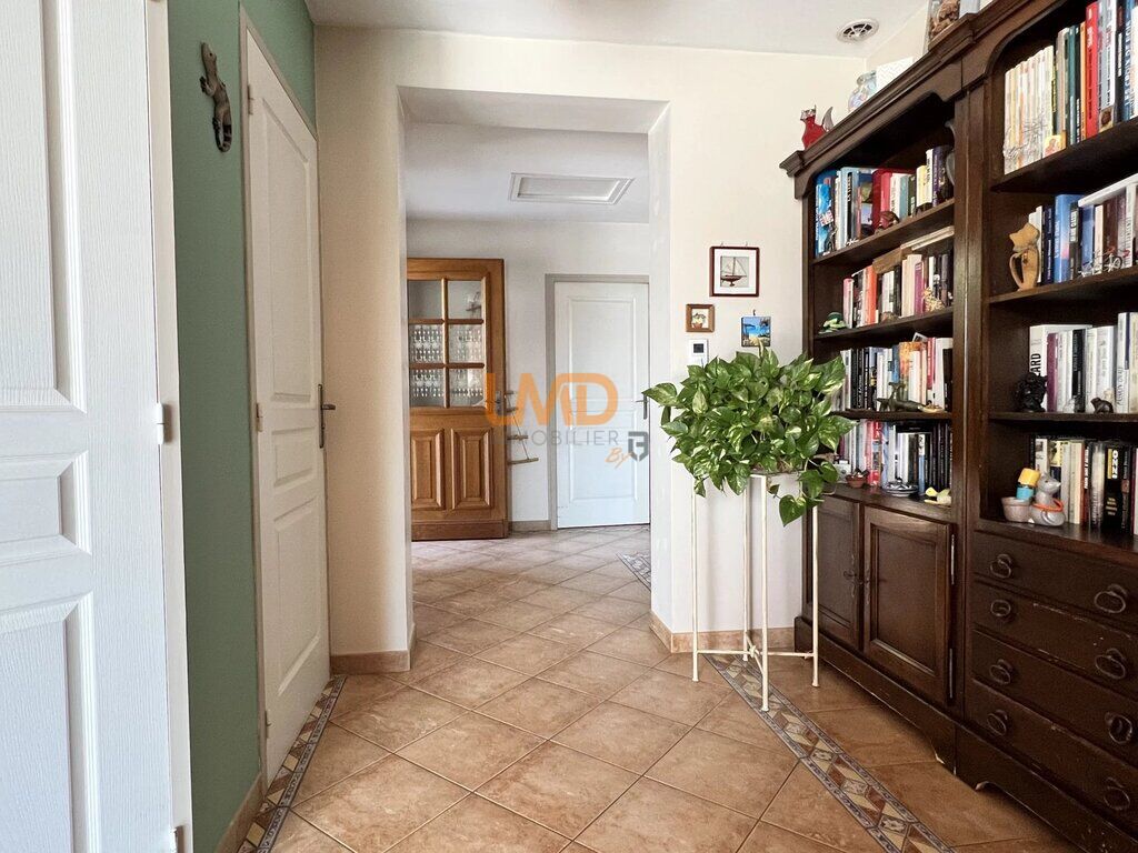 Photo 16 : Maison 3 chambres proche des commodités