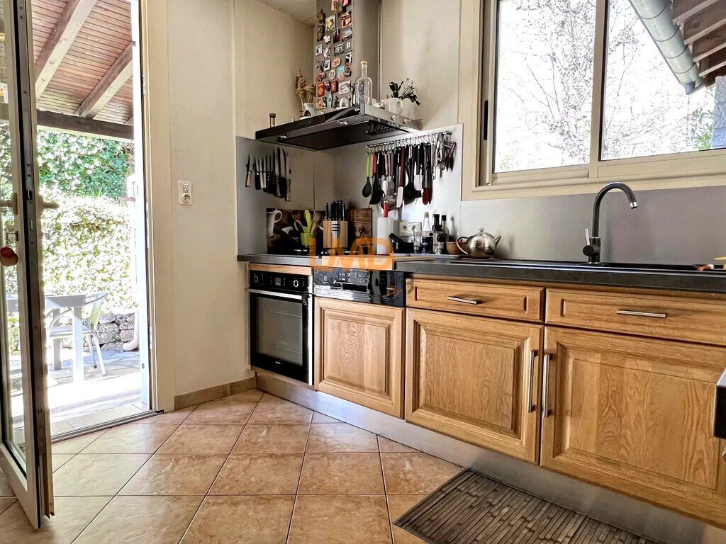 Photo 17 : Maison 3 chambres proche des commodités