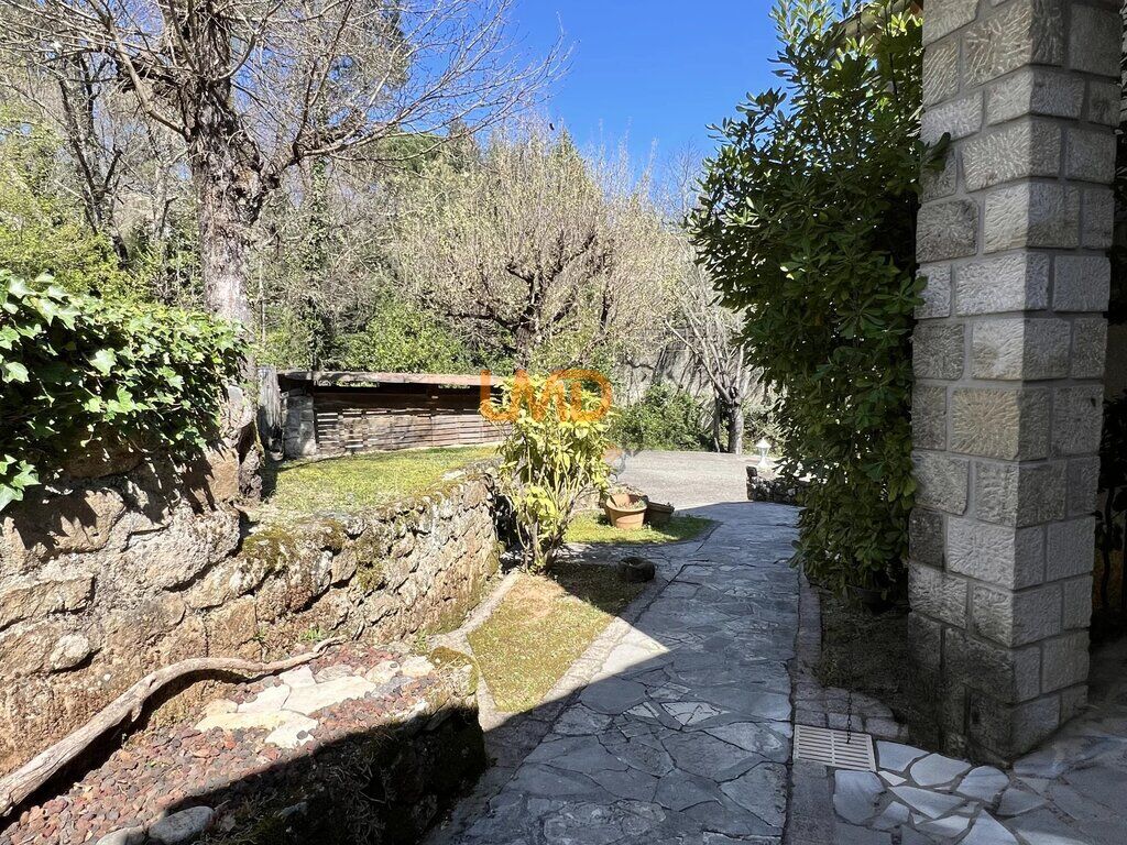 Photo 18 : Maison 3 chambres proche des commodités