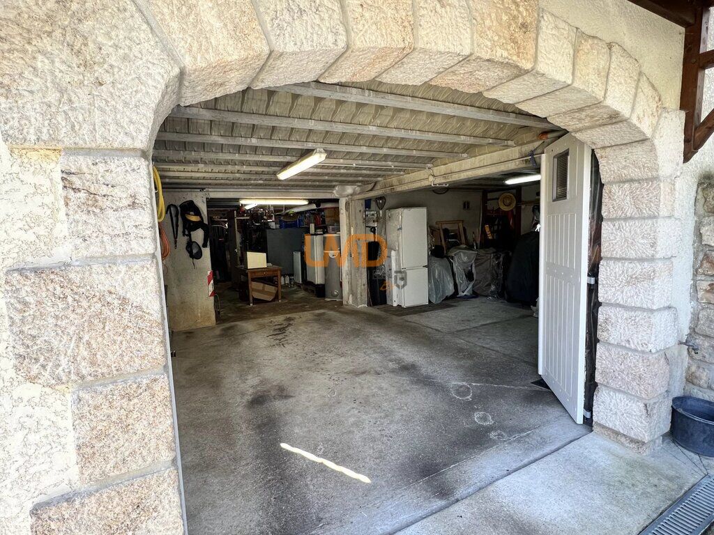 Photo 19 : Maison 3 chambres proche des commodités