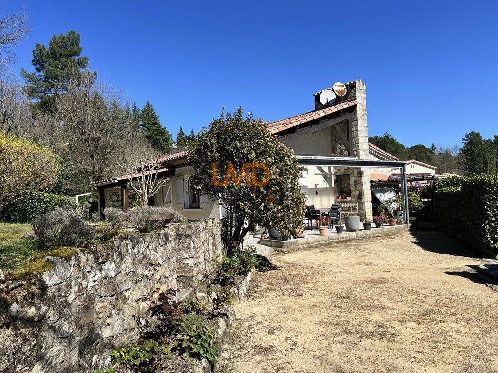 Photo 3 : Maison 3 chambres proche des commodités