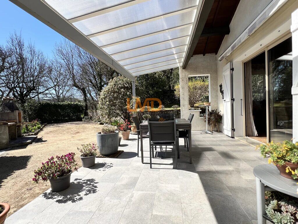 Photo 4 : Maison 3 chambres proche des commodités