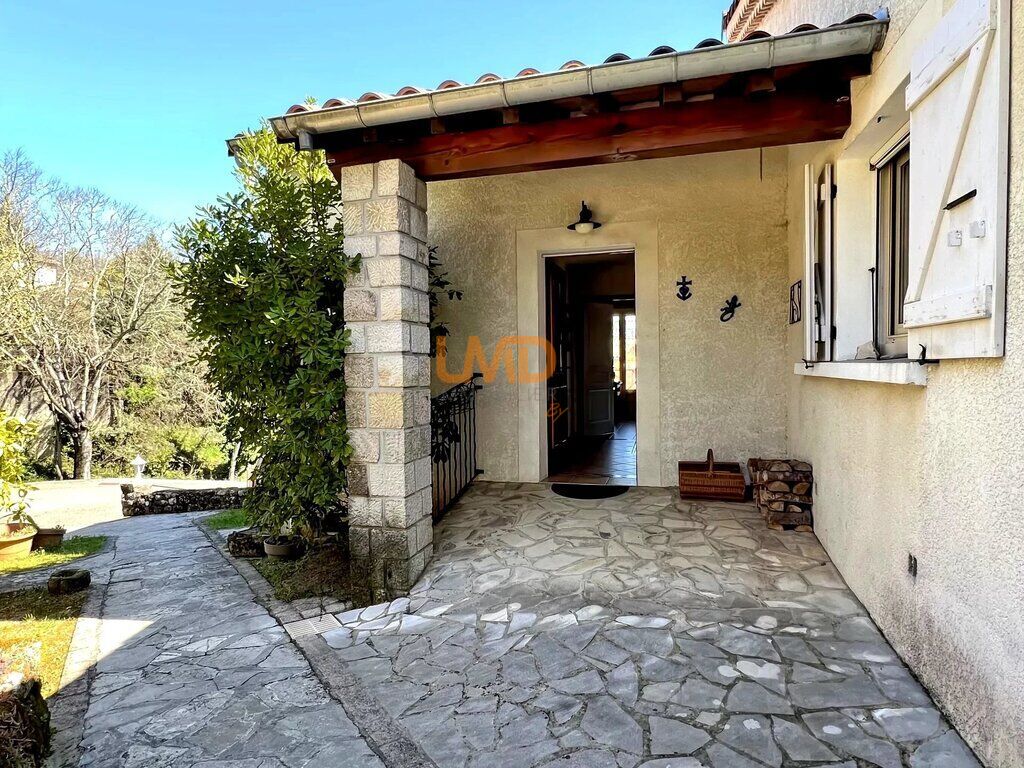 Photo 5 : Maison 3 chambres proche des commodités